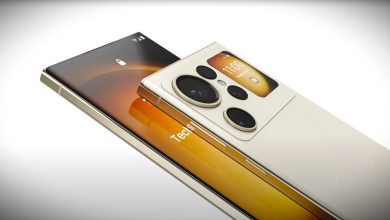 سعر ومواصفات مذهلة لجالاكسي إس 25 ألترا samsung galaxy s25 ultra الجديد 2025 21 318704257756307